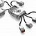 LEGO® MINDSTORMS® Education EV3