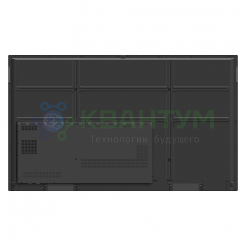 Интерактивная панель InFocus Jtouch 98" (INF9855)